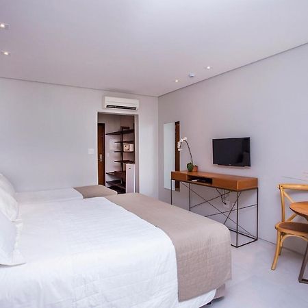Hotel Real Villa Bella إلهابيلا المظهر الخارجي الصورة