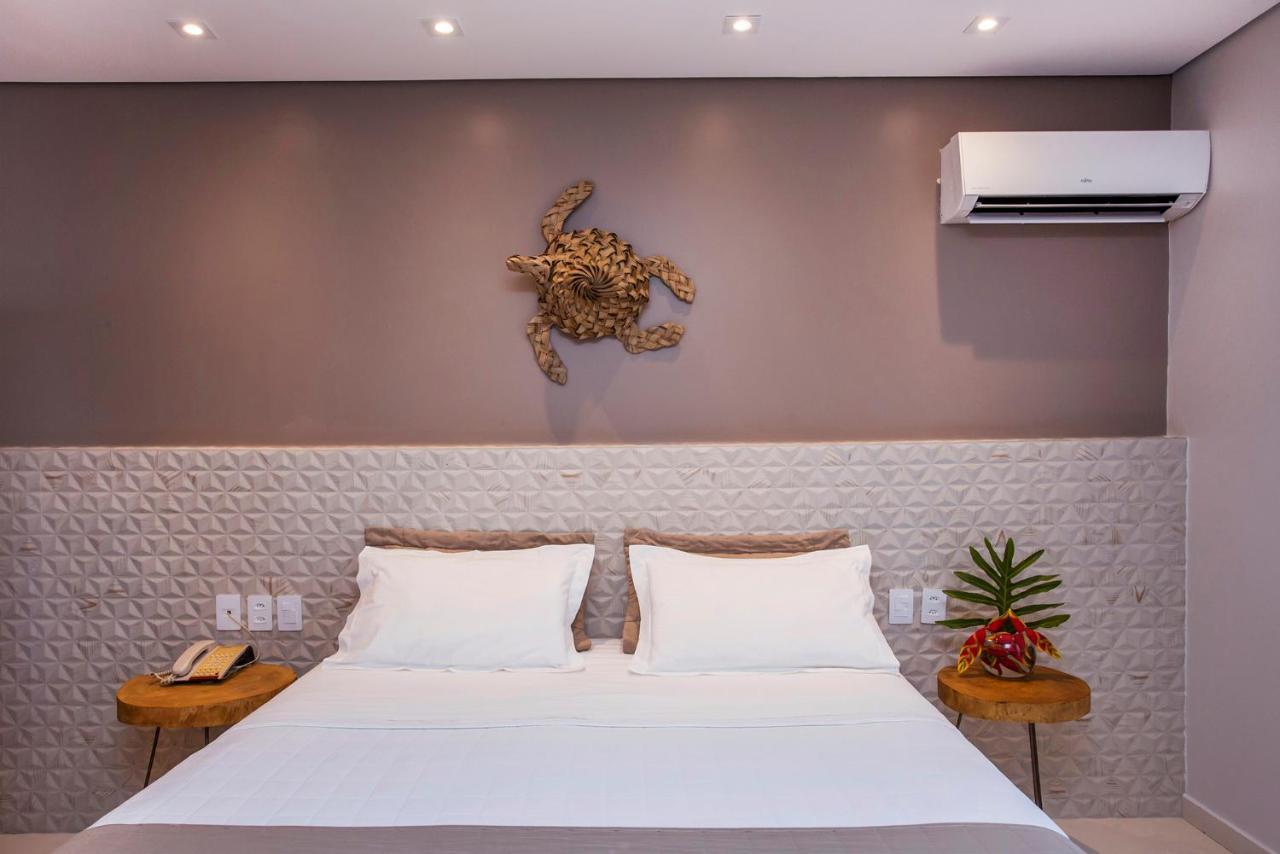 Hotel Real Villa Bella إلهابيلا المظهر الخارجي الصورة