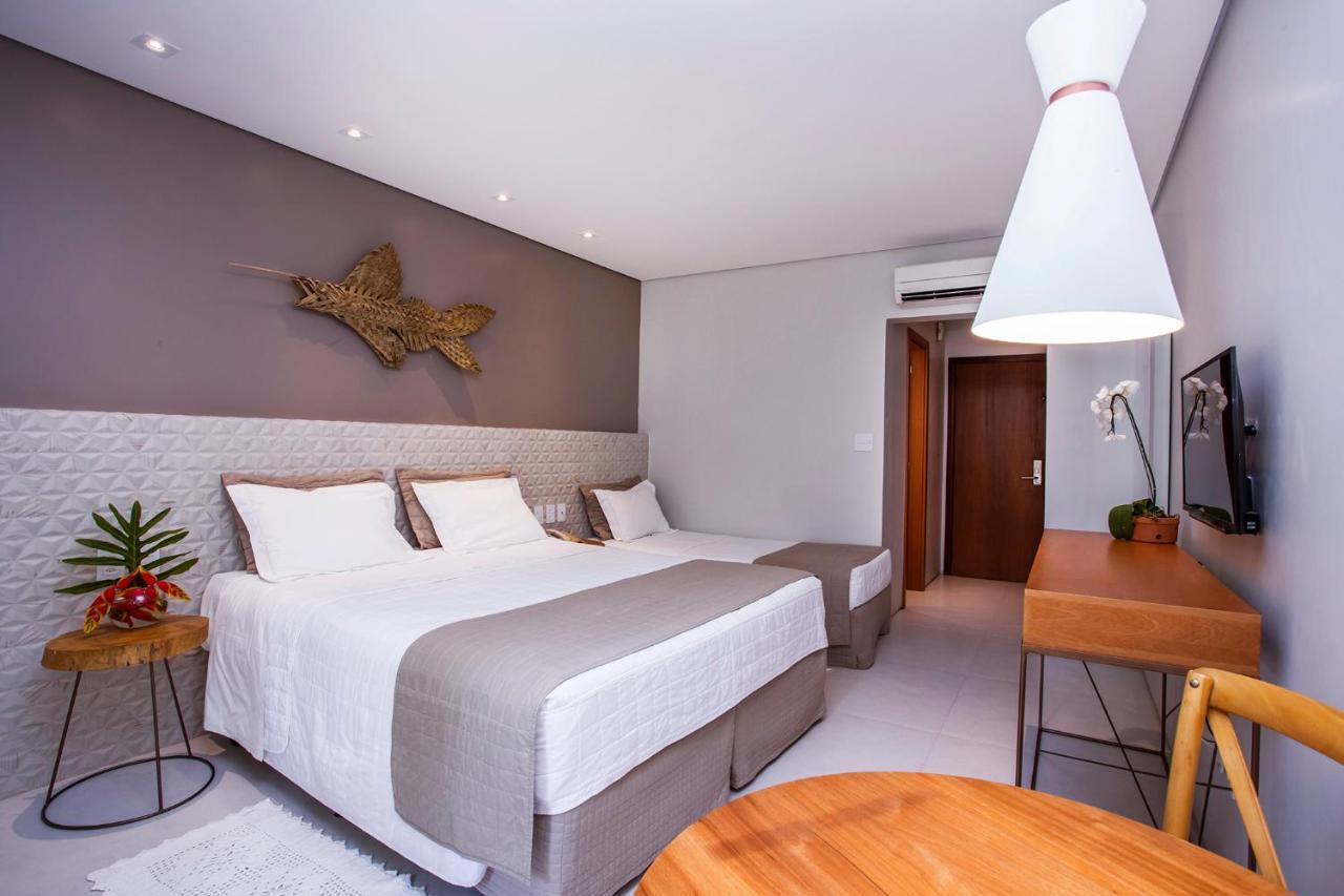 Hotel Real Villa Bella إلهابيلا المظهر الخارجي الصورة