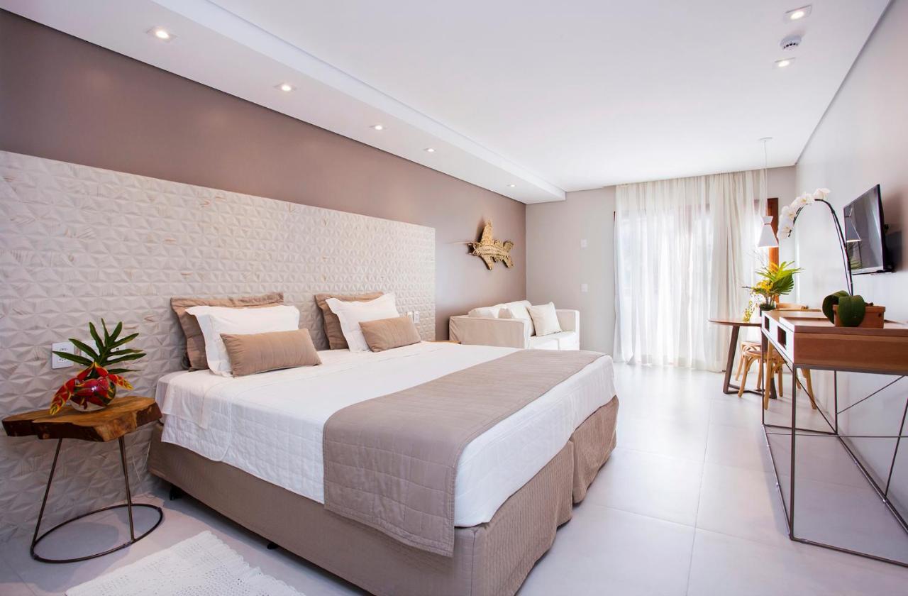 Hotel Real Villa Bella إلهابيلا المظهر الخارجي الصورة