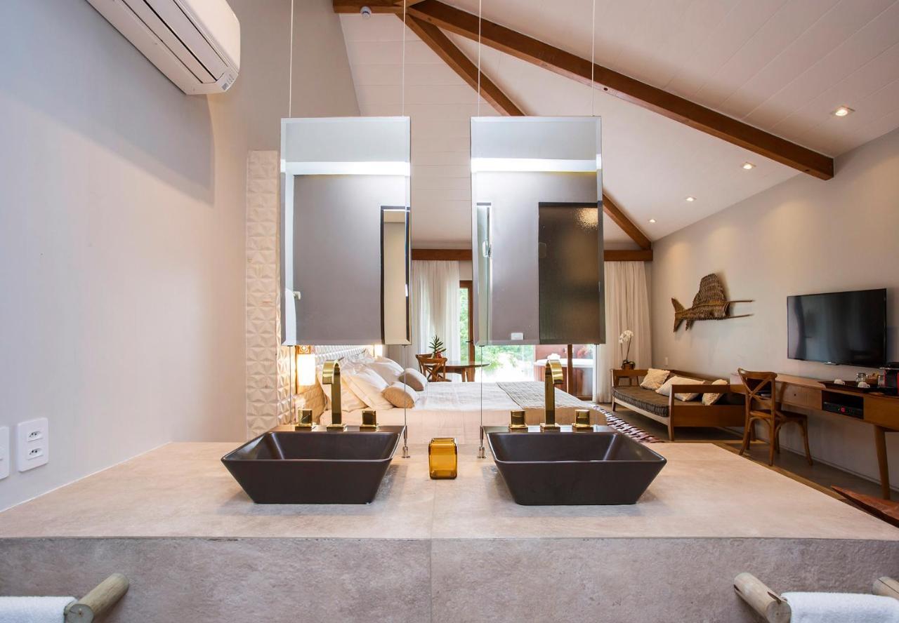 Hotel Real Villa Bella إلهابيلا المظهر الخارجي الصورة