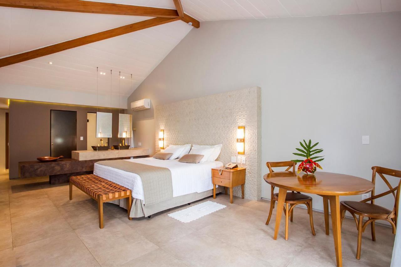 Hotel Real Villa Bella إلهابيلا المظهر الخارجي الصورة