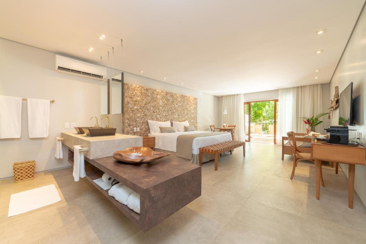 Hotel Real Villa Bella إلهابيلا المظهر الخارجي الصورة