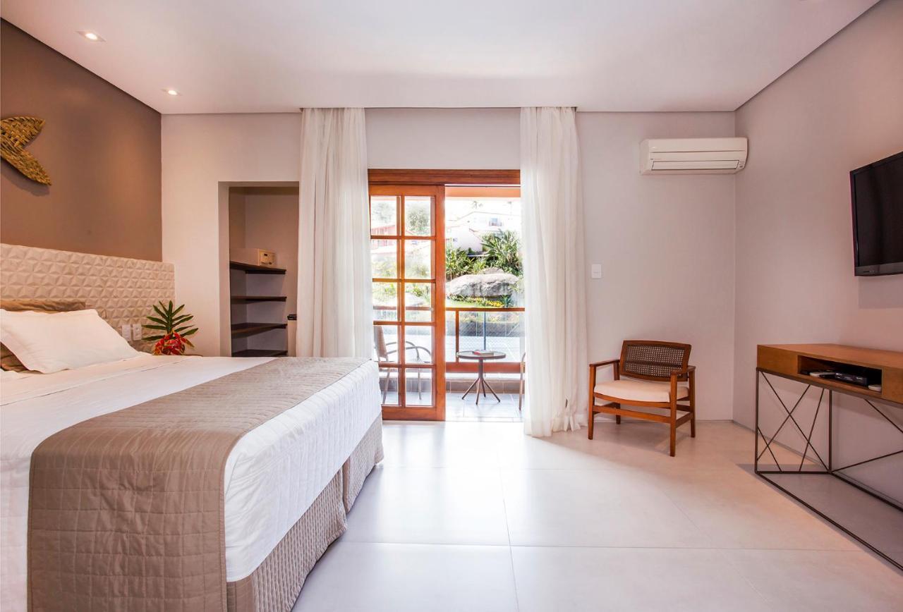 Hotel Real Villa Bella إلهابيلا المظهر الخارجي الصورة
