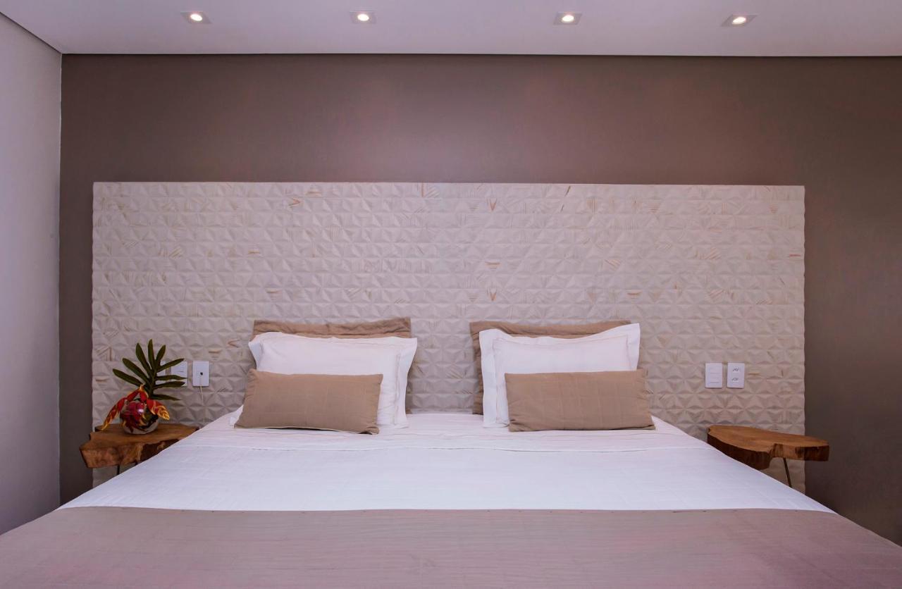 Hotel Real Villa Bella إلهابيلا المظهر الخارجي الصورة