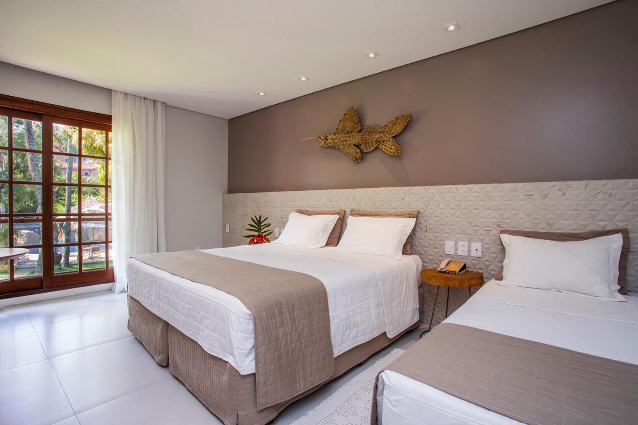 Hotel Real Villa Bella إلهابيلا المظهر الخارجي الصورة
