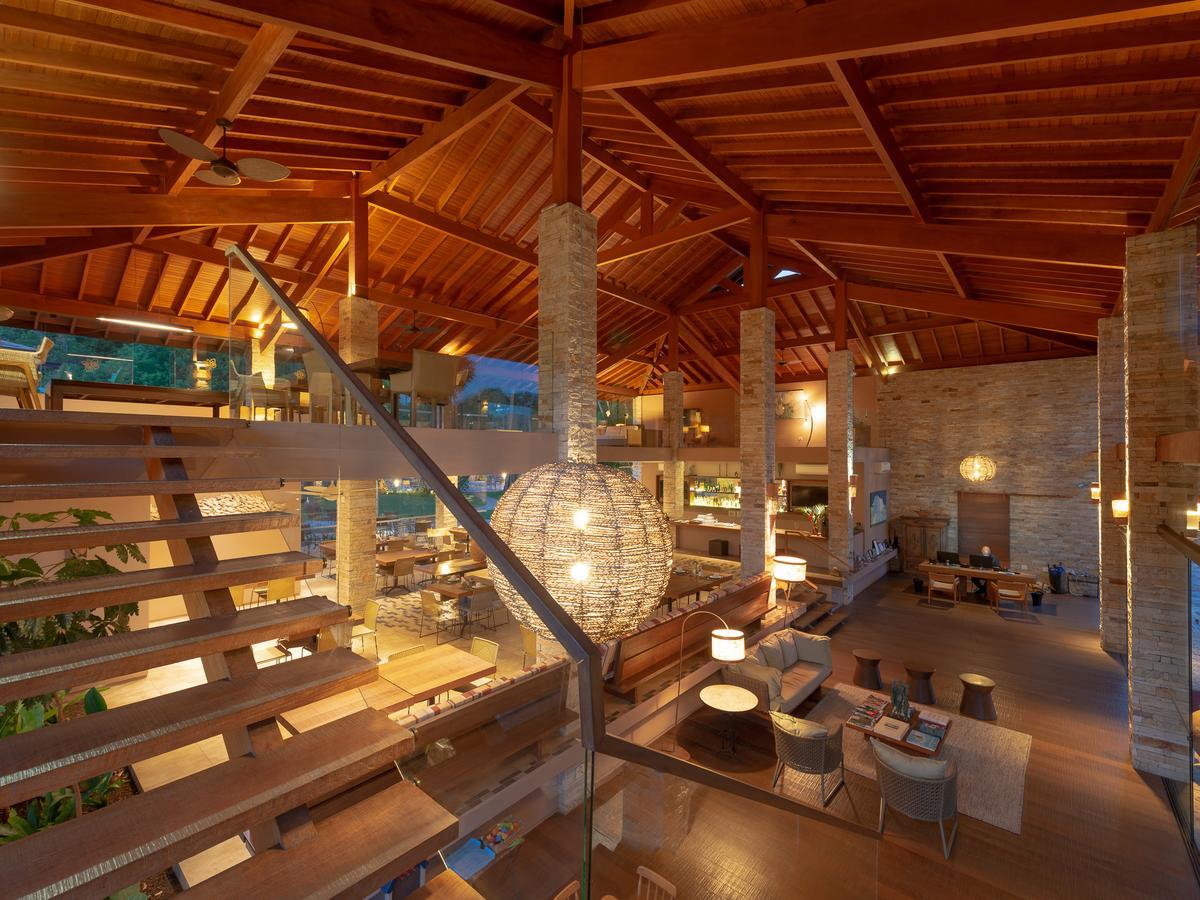 Hotel Real Villa Bella إلهابيلا المظهر الخارجي الصورة