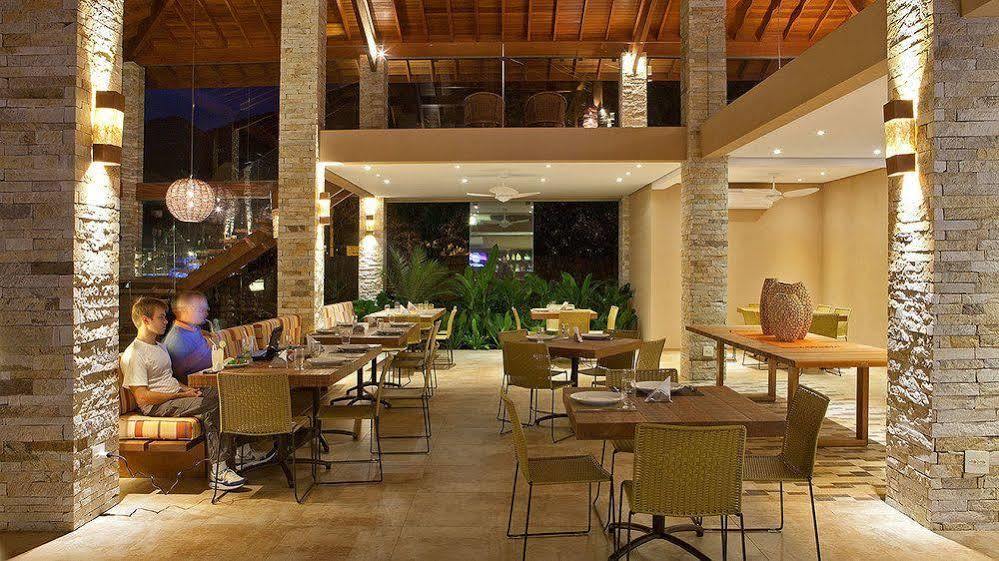 Hotel Real Villa Bella إلهابيلا المظهر الخارجي الصورة