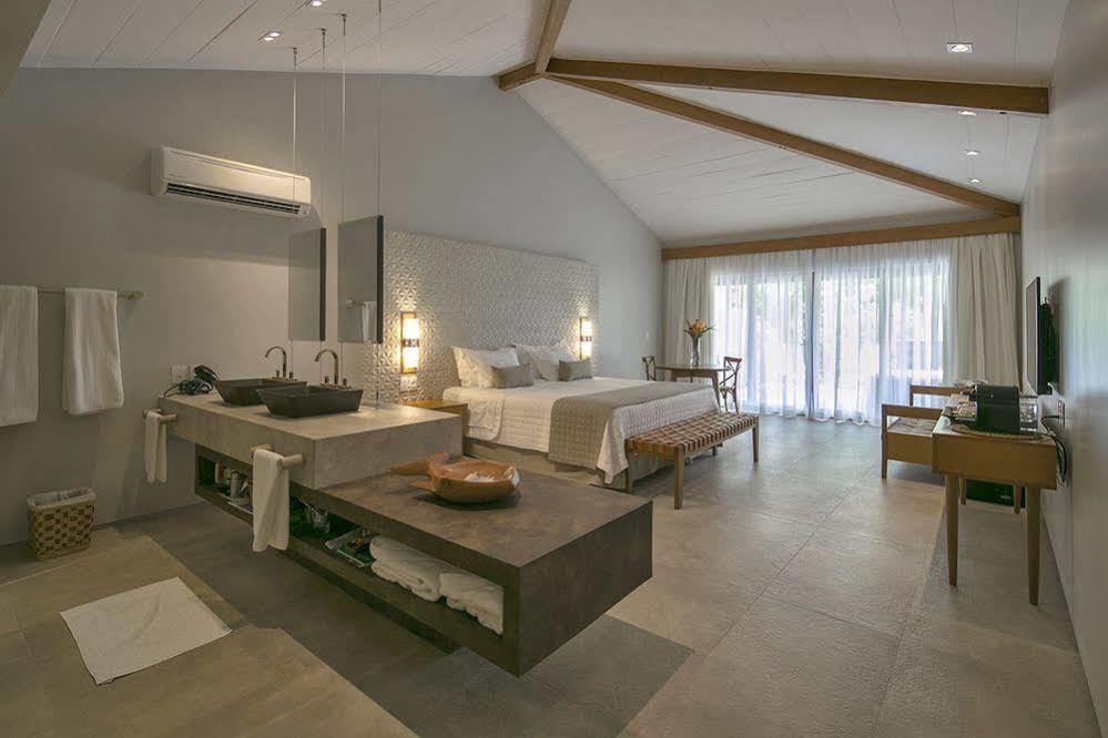 Hotel Real Villa Bella إلهابيلا المظهر الخارجي الصورة